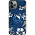 NFL Indianapolis Colts Tropical Print iPhone 11 Pro Lite Case