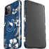 NFL Indianapolis Colts Tropical Print iPhone 11 Pro Lite Case