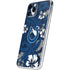 NFL Indianapolis Colts Tropical Print iPhone 11 Pro Skin