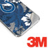 NFL Indianapolis Colts Tropical Print iPhone 11 Pro Skin