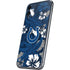 NFL Indianapolis Colts Tropical Print iPhone 11 Skin