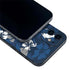 NFL Indianapolis Colts Tropical Print iPhone 12 Mini Skin