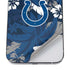 NFL Indianapolis Colts Tropical Print iPhone 12 Pro Max Skin