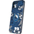 NFL Indianapolis Colts Tropical Print iPhone 12 Skin