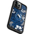 NFL Indianapolis Colts Tropical Print iPhone 13 Pro Cargo Case