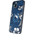NFL Indianapolis Colts Tropical Print iPhone 13 Skin