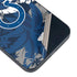 NFL Indianapolis Colts Tropical Print iPhone 13 Skin