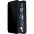 NFL Indianapolis Colts Tropical Print iPhone 14 Pro Max Waterproof Case