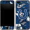 NFL Indianapolis Colts Tropical Print iPhone 8 Plus Skin