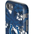 NFL Indianapolis Colts Tropical Print iPhone SE (2nd & 3rd Gen) Pro Case