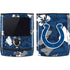 NFL Indianapolis Colts Tropical Print Motorola RAZR Skin