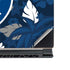 NFL Indianapolis Colts Tropical Print MSI GS65 Stealth Laptop Skin