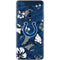 NFL Indianapolis Colts Tropical Print OnePlus 7 Pro Skin