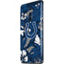 NFL Indianapolis Colts Tropical Print OnePlus 7 Pro Skin