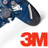 NFL Indianapolis Colts Tropical Print PS4 Controller Skin