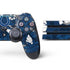 NFL Indianapolis Colts Tropical Print PS4 Pro Bundle Skin
