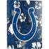 NFL Indianapolis Colts Tropical Print PS5 Digital Edition Bundle Skin