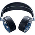 NFL Indianapolis Colts Tropical Print PULSE 3D Wireless Headset for PS5 Skin