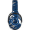 NFL Indianapolis Colts Tropical Print Skullcandy Venue Skin