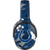 NFL Indianapolis Colts Tropical Print Skullcandy Venue Skin