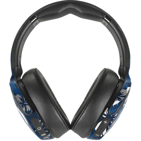 NFL Indianapolis Colts Tropical Print Skullcandy Venue Skin