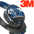 NFL Indianapolis Colts Tropical Print Skullcandy Venue Skin