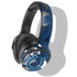 NFL Indianapolis Colts Tropical Print Skullcandy Venue Skin