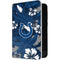 NFL Indianapolis Colts Tropical Print Surface Duo Skin