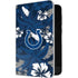 NFL Indianapolis Colts Tropical Print Surface Duo Skin