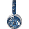 NFL Indianapolis Colts Tropical Print Surface Headphones Skin