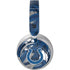 NFL Indianapolis Colts Tropical Print Surface Headphones Skin