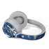 NFL Indianapolis Colts Tropical Print Surface Headphones Skin