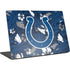 NFL Indianapolis Colts Tropical Print Surface Laptop 4 15in Skin
