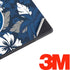 NFL Indianapolis Colts Tropical Print Surface Pro 7 Skin