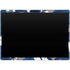 NFL Indianapolis Colts Tropical Print Surface Pro 8 Skin