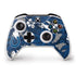 NFL Indianapolis Colts Tropical Print Xbox One S Controller Skin