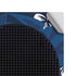 NFL Indianapolis Colts Tropical Print Xbox Series S Console Skin