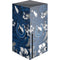 NFL Indianapolis Colts Tropical Print Xbox Series X Console Skin