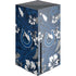NFL Indianapolis Colts Tropical Print Xbox Series X Console Skin