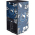 NFL Indianapolis Colts Tropical Print Xbox Series X Console Skin