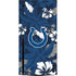 NFL Indianapolis Colts Tropical Print Xbox Series X Console Skin