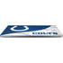 NFL Indianapolis Colts Universal Laptop 14in (11.4 x 8.2in) Skin