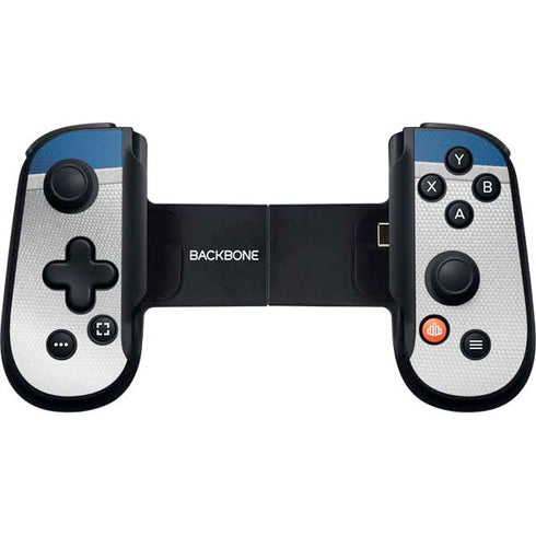 NFL Indianapolis Colts Vintage Backbone One for iPhone Game Controller Skin