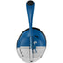 NFL Indianapolis Colts Vintage Bose Noise Cancelling Headphones 700 Skin