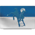 NFL Indianapolis Colts Vintage Dell Vostro Skin