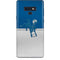 NFL Indianapolis Colts Vintage Galaxy Note 9 Skin