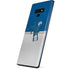 NFL Indianapolis Colts Vintage Galaxy Note 9 Skin