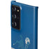 NFL Indianapolis Colts Vintage Galaxy Note20 Ultra 5G Lite Case