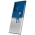 NFL Indianapolis Colts Vintage Galaxy Note20 Ultra 5G Skin