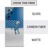 NFL Indianapolis Colts Vintage Galaxy Note20 Ultra 5G Skin